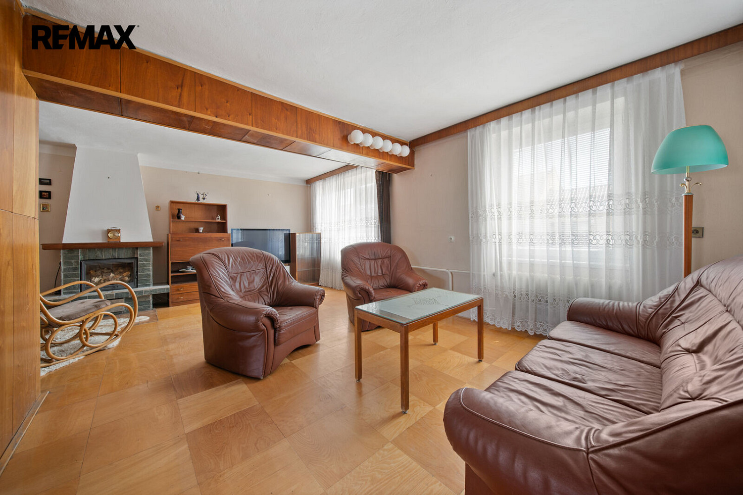 Prodej domu 135 m² s pozemkem 688 m² – fotografie 2