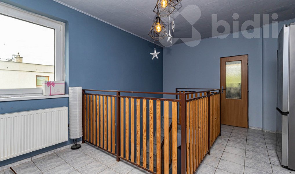 Prodej domu 298 m² s pozemkem 646 m², Sezemice – náhled fotky 12