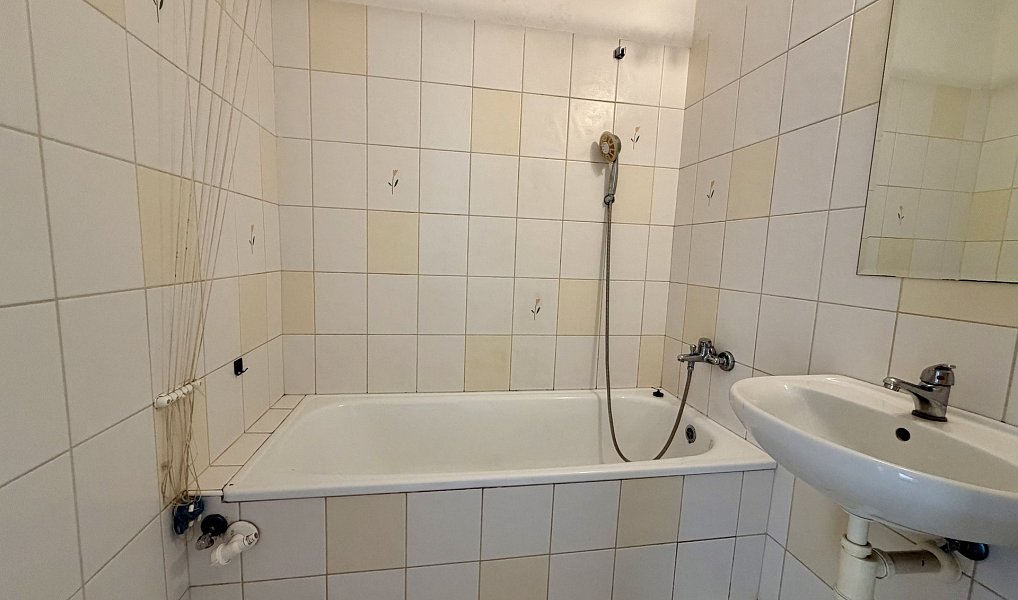 Pronájem bytu 3+1 69 m², Hrušovany u Brna – náhled fotky 7