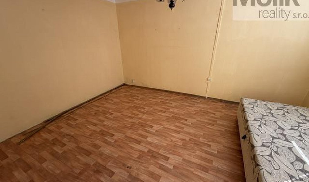 Prodej bytu 1+1 36 m², Most – náhled fotky 6