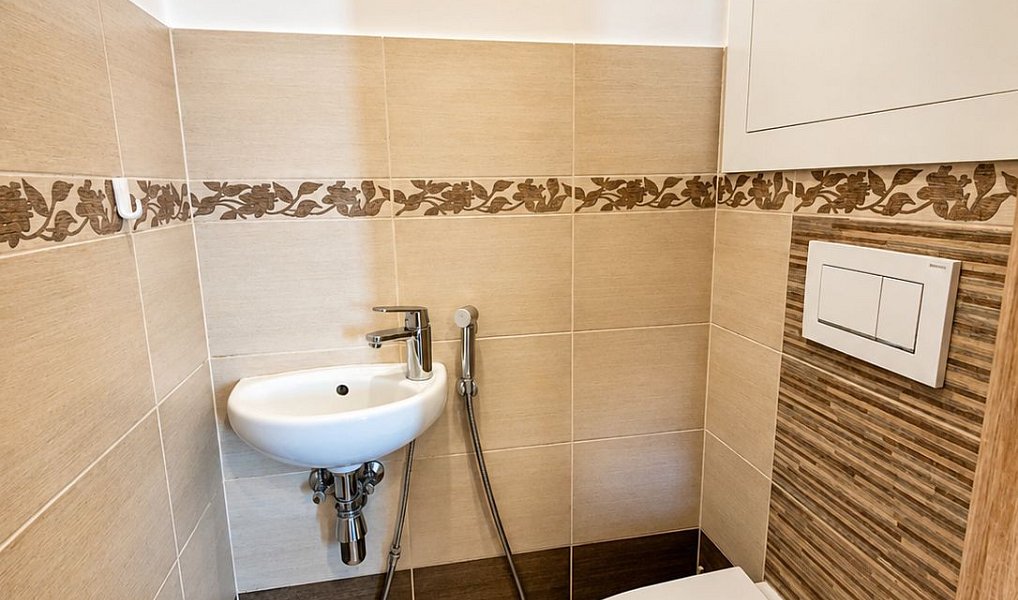 Prodej bytu 4+kk 93 m², Vyškov – náhled fotky 19