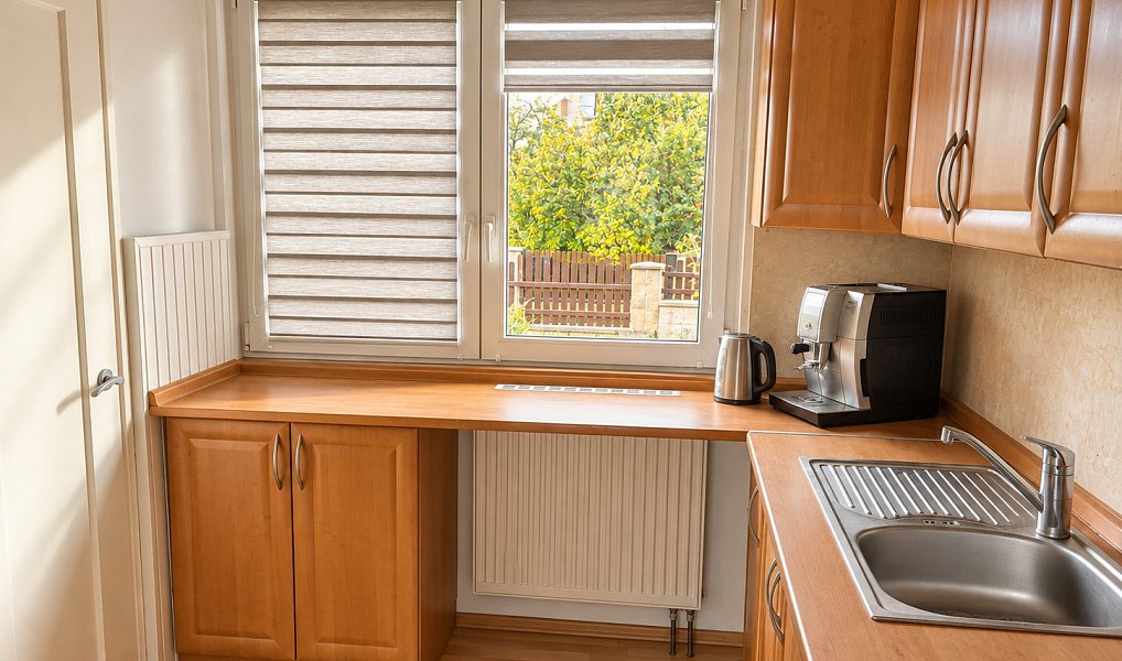 Prodej domu 118 m² s pozemkem 59 m², Ostrov – náhled fotky 3