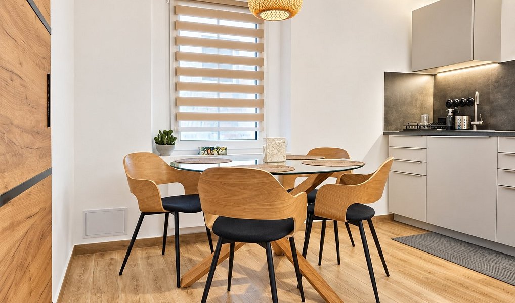 Pronájem bytu 2+1 72 m², Liberec – náhled fotky 7