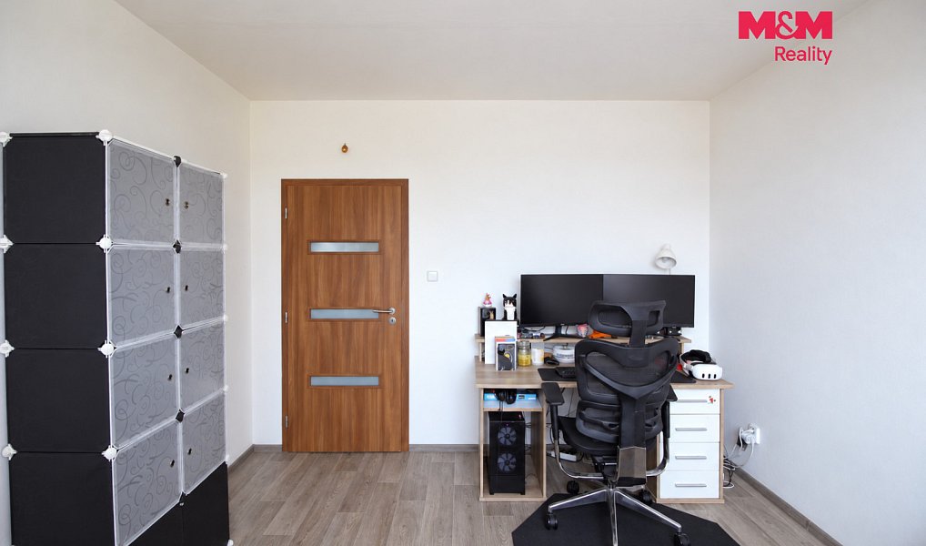 Prodej bytu 3+1 74 m², Jaroměř – náhled fotky 8