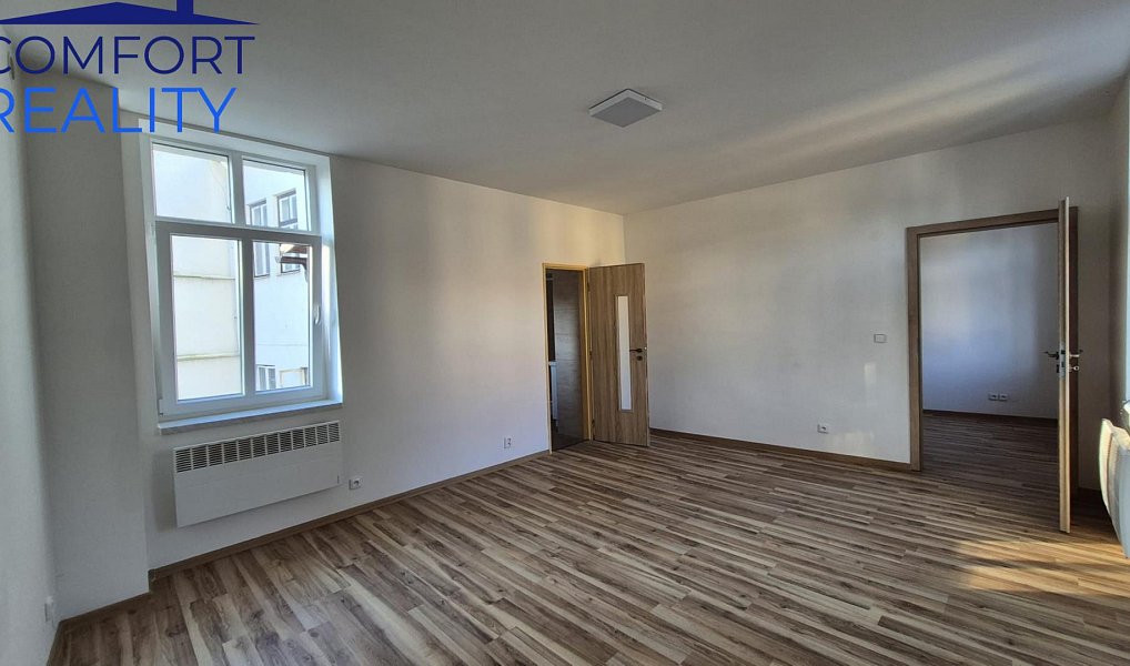 Pronájem bytu 1+1 45 m², Odry – náhled fotky 6