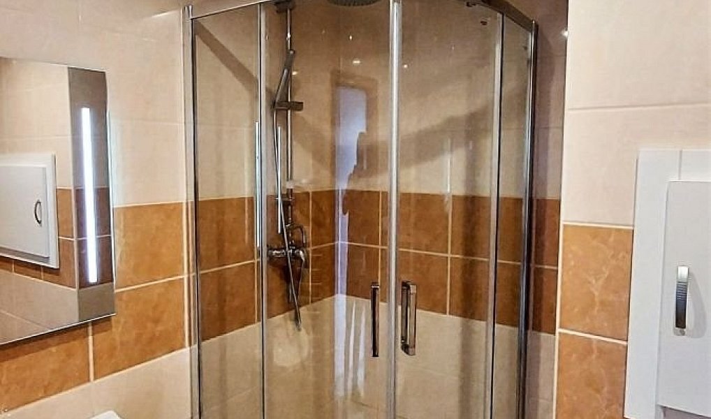 Prodej bytu 1+1 35 m², Česká Lípa – náhled fotky 13