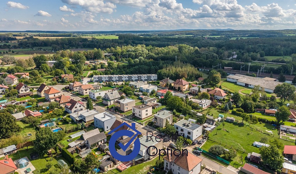 Prodej domu 180 m² s pozemkem 800 m², Řečany nad Labem – náhled fotky 19