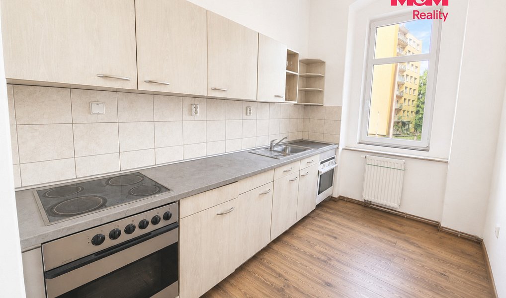 Pronájem komerčního objektu (jiného typu) 20 m², Štětí – náhled fotky 3