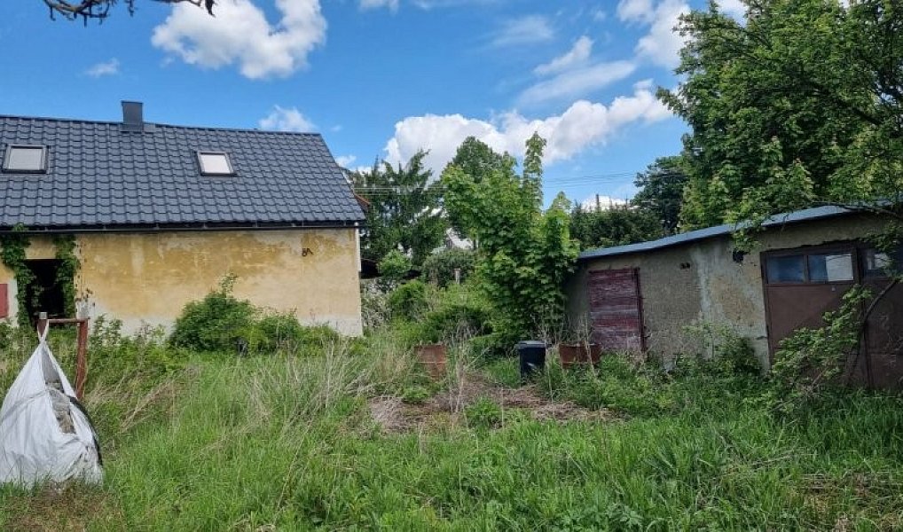 Prodej domu 95 m², Hybrálec – náhled fotky 24