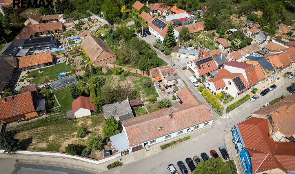 Prodej domu 300 m² s pozemkem 653 m², Sobotovice – náhled fotky 5