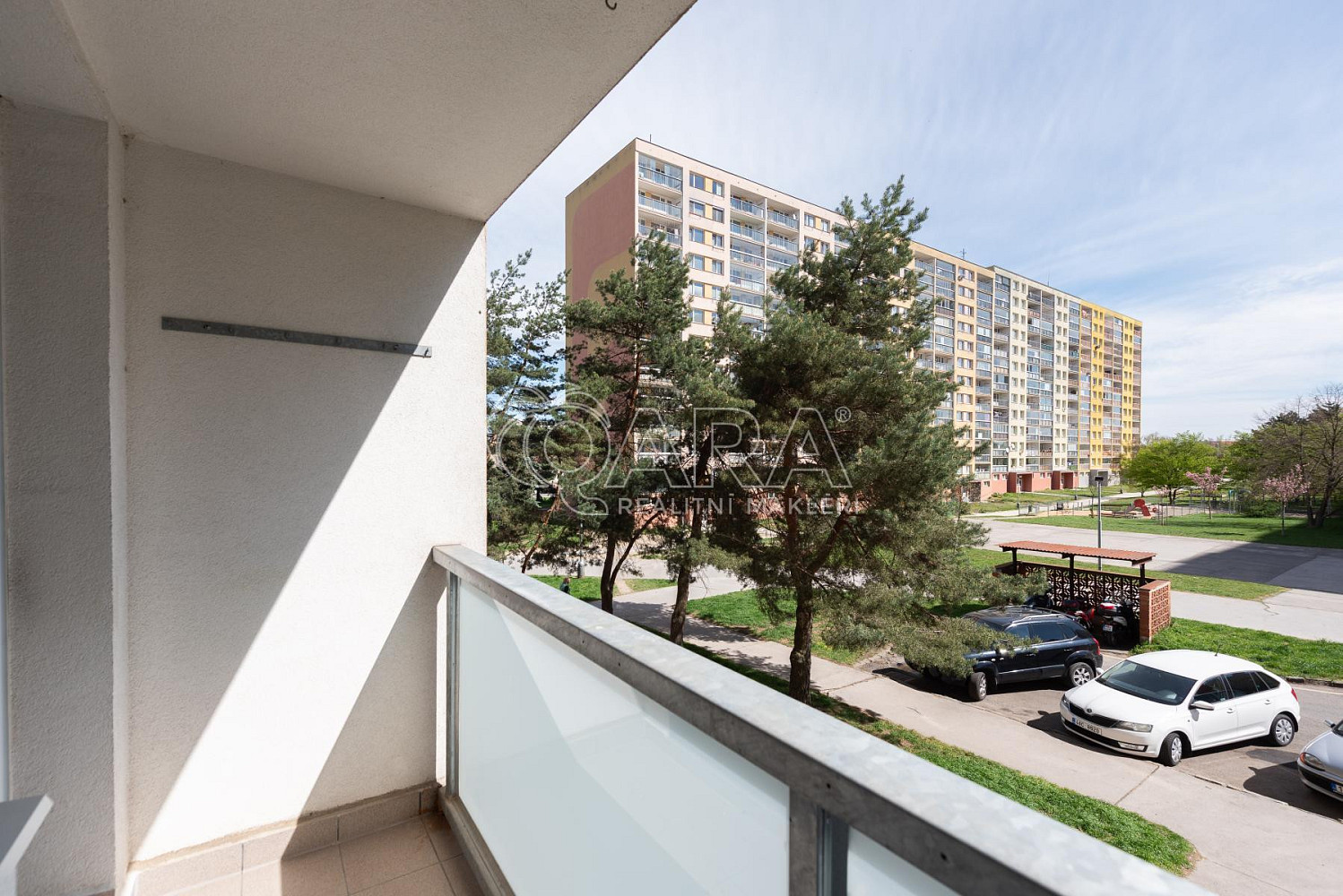 Prodej bytu 3+kk 64 m² — photo 4