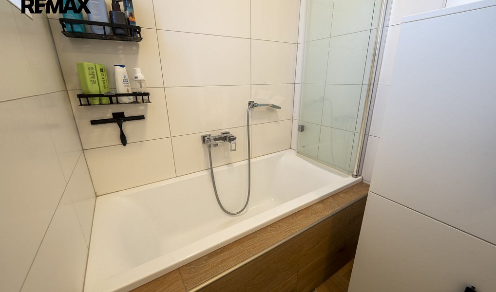 Prodej bytu 3+1 78 m², Holešov – náhled fotky 22