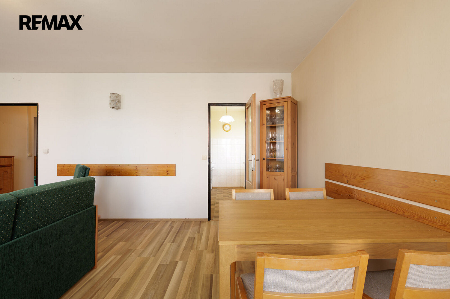 Prodej bytu 3+1 73 m² – fotografie 4