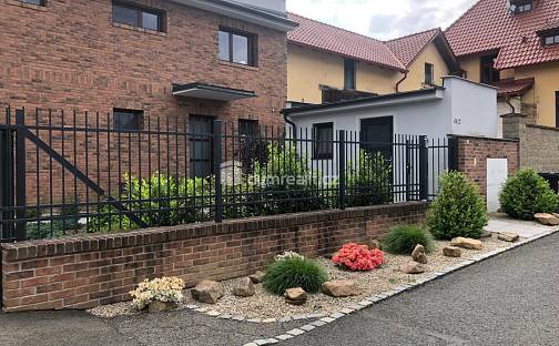 Prodej domu 200 m² s pozemkem 716 m², Krátká, Mariánské Lázně - Hamrníky, okres Cheb