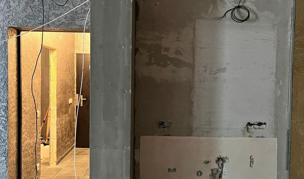 Prodej restaurace 45 m², Loučná pod Klínovcem – náhled fotky 9