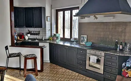 Prodej domu 350 m² s pozemkem 387 m², 55100 Lucca, Provincie Lucca, Itálie, Itálie