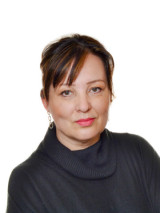 Petra Kubláková