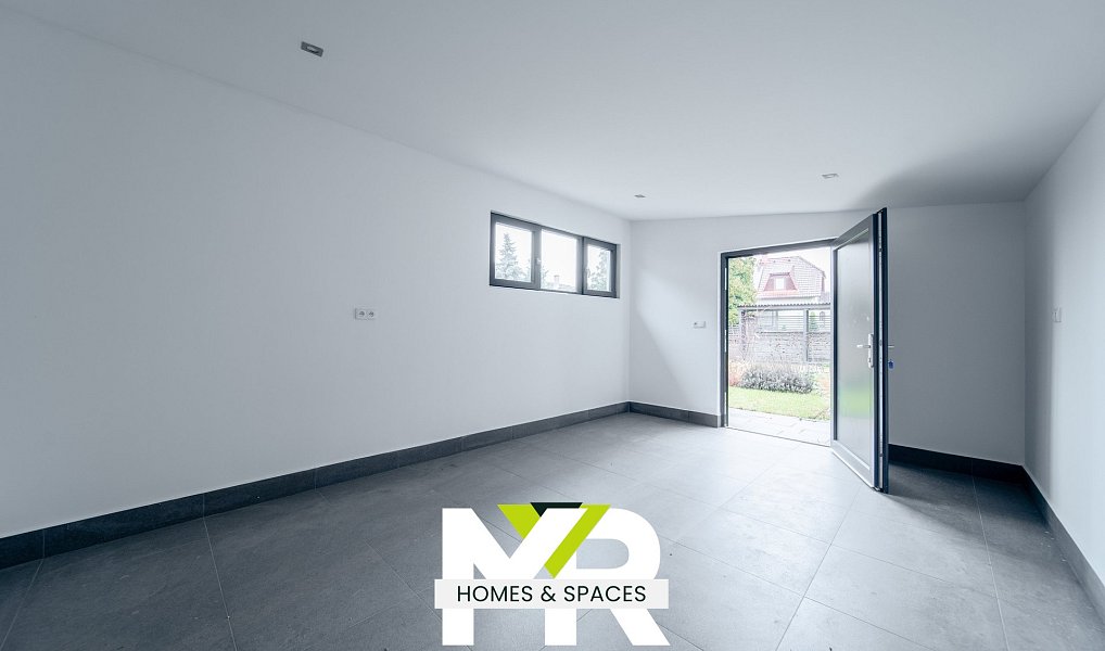 Prodej domu 257 m² s pozemkem 855 m², Proboštov – náhled fotky 11