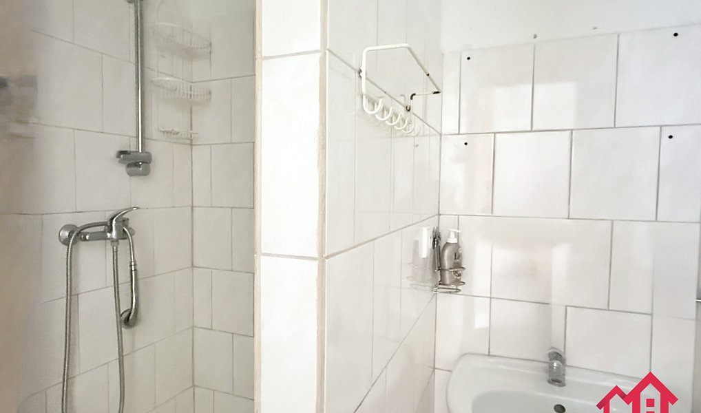 Pronájem bytu 1+kk 39 m², Moravská Třebová – náhled fotky 6
