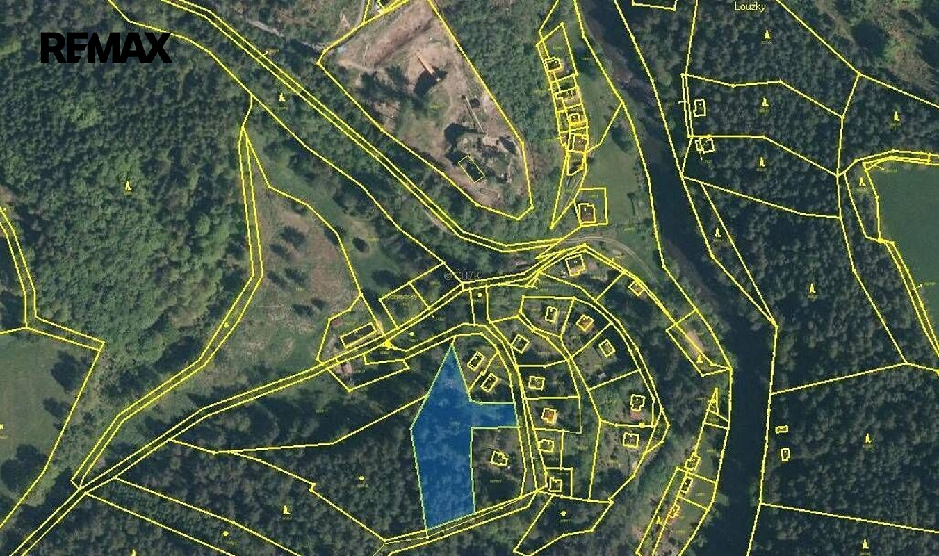 Fotka 2 z 14