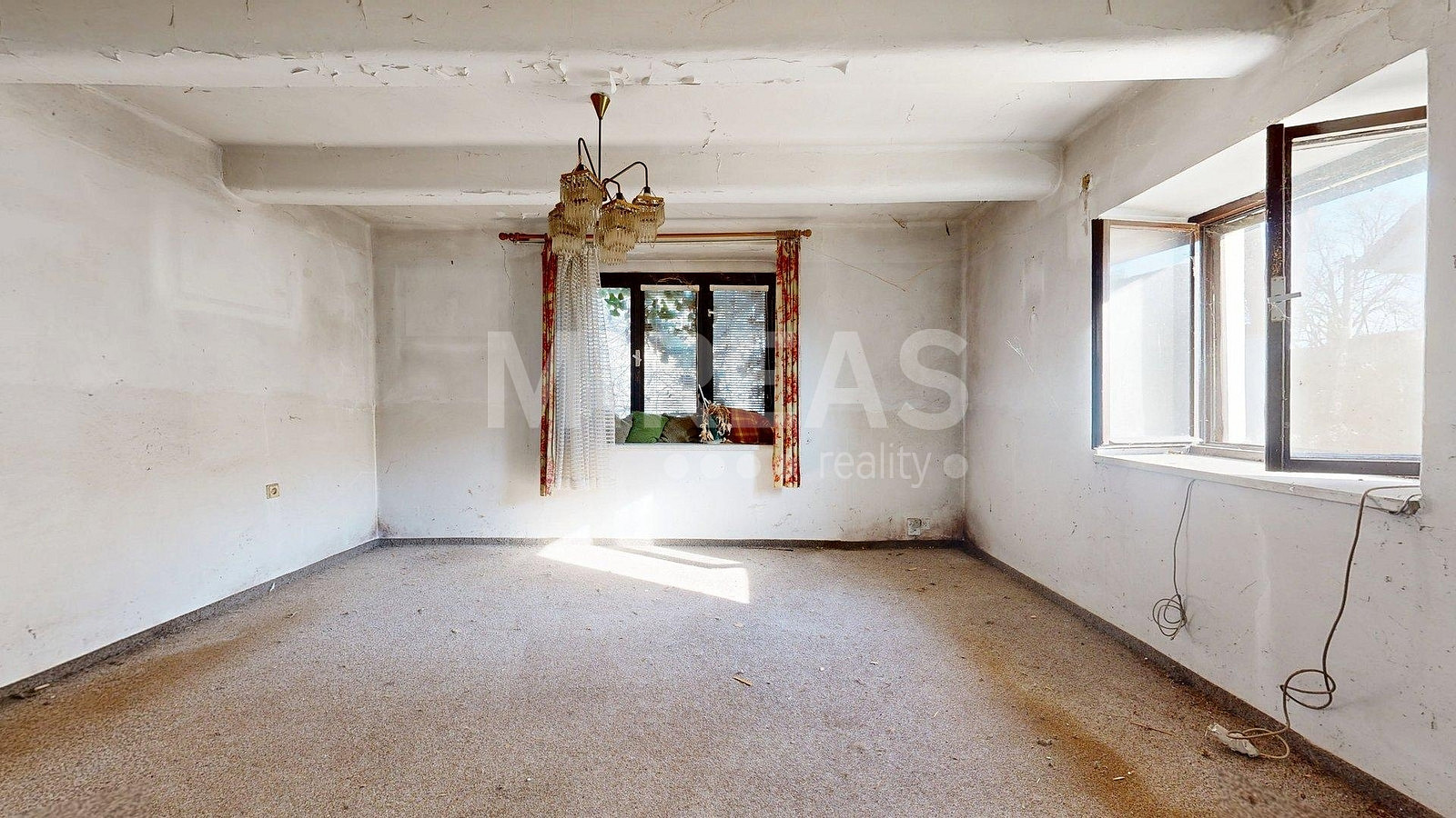 Prodej domu 75 m² s pozemkem 769 m² — photo 5