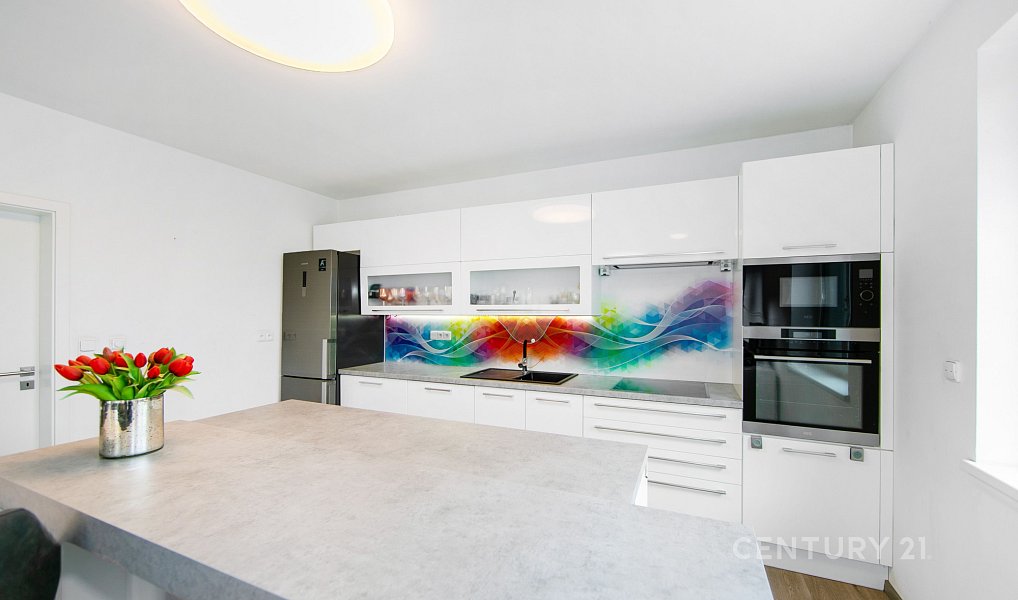 Prodej domu 167 m² s pozemkem 478 m², Chotíkov – náhled fotky 2
