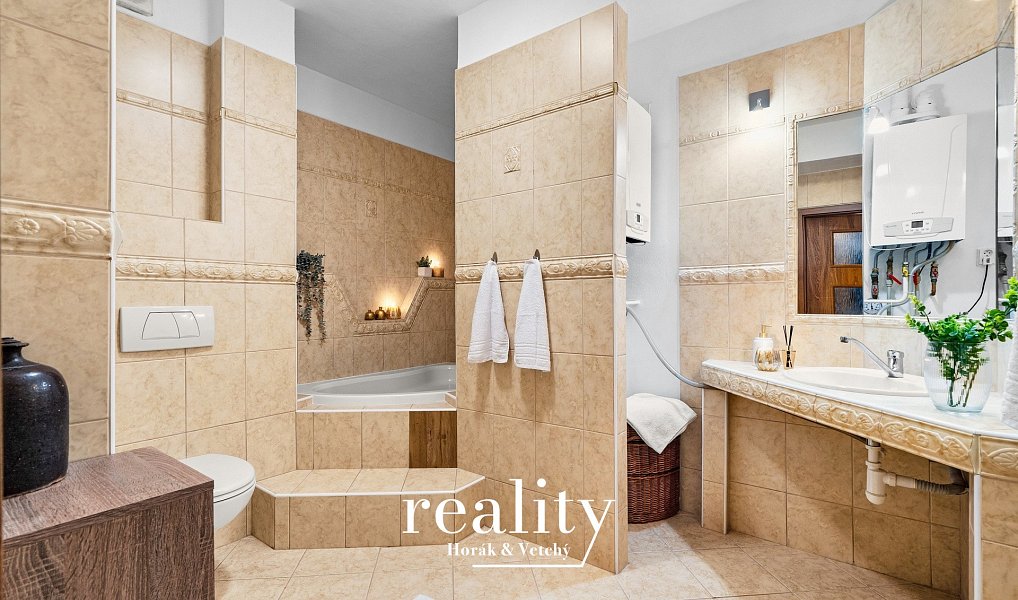 Prodej bytu 3+kk 88 m², Šumná – náhled fotky 3
