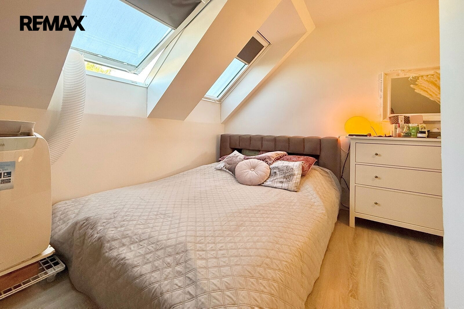 Prodej bytu 1+1 53 m² — photo 4