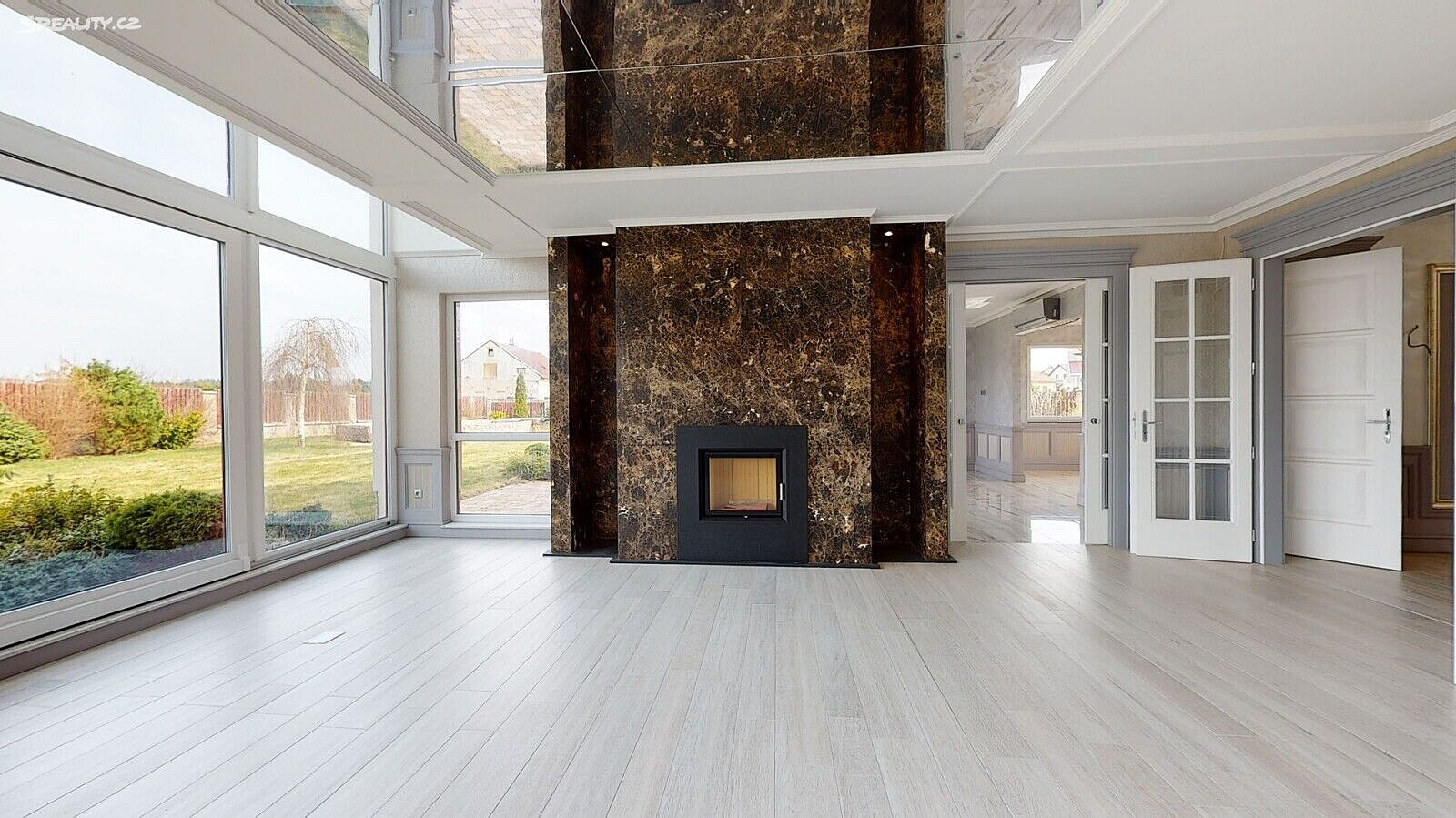 Prodej domu 229 m² s pozemkem 1 110 m² — photo 3