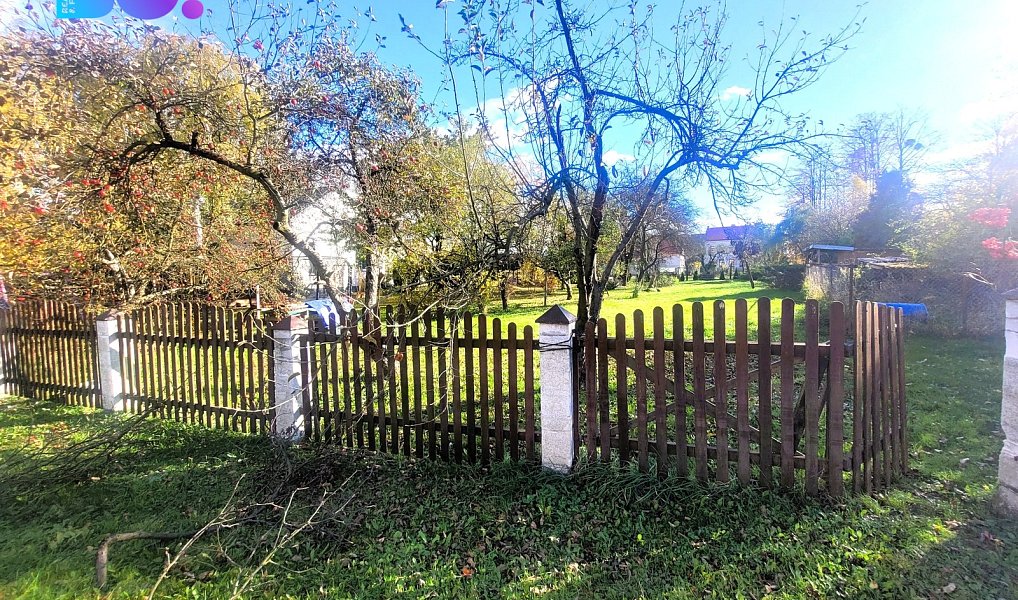 Prodej stavebního pozemku 897 m², Bohumín – náhled fotky 3