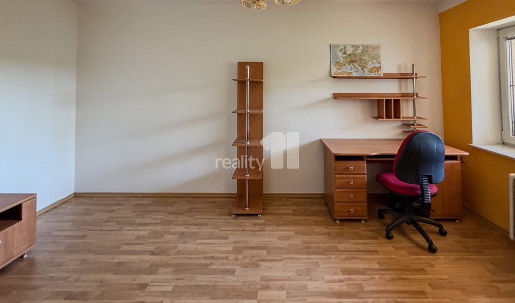 Prodej domu 200 m² s pozemkem 6 424 m², Letiny – náhled fotky 22