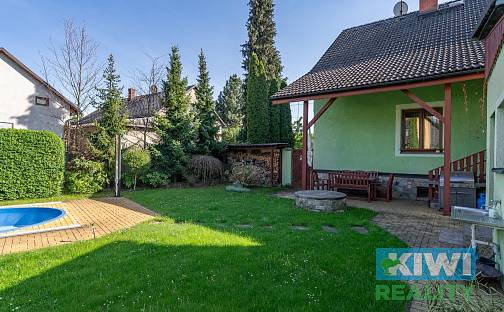 Prodej domu 185 m² s pozemkem 1 021 m², Staříčská, Sviadnov, okres Frýdek-Místek