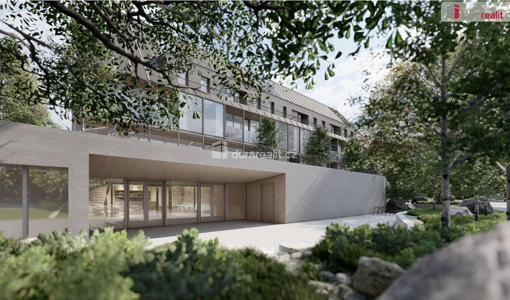Prodej ubytovacího objektu 2 236 m², Lenora – náhled fotky 11