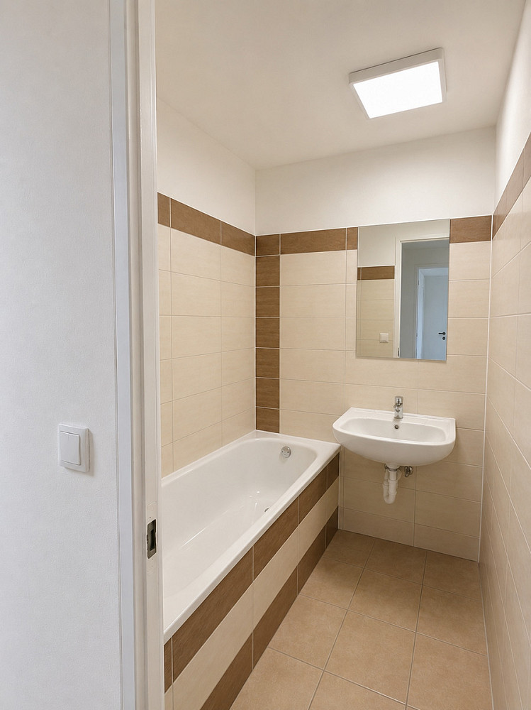 Prodej bytu 3+1 68 m² – fotografie 5