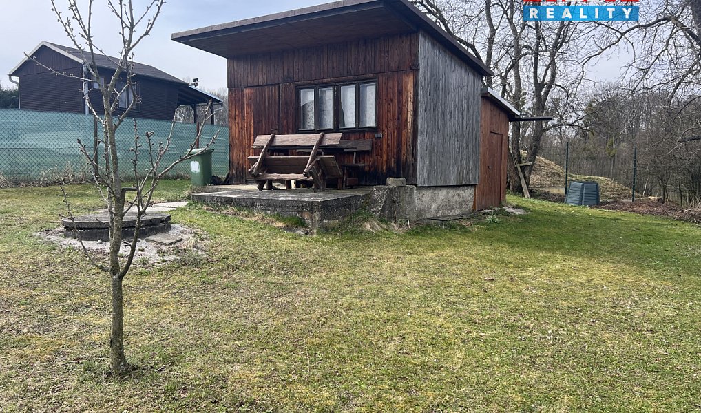 Prodej stavebního pozemku 1 085 m², Havířov – náhled fotky 5