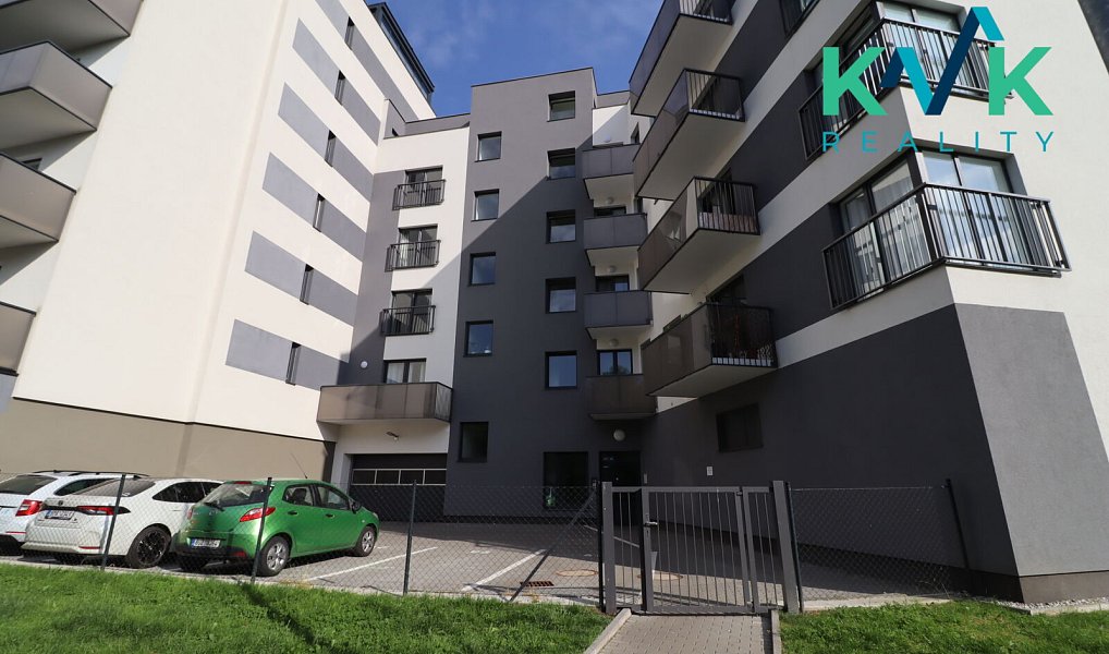 Pronájem bytu 2+kk 60 m², Karlovy Vary – náhled fotky 11