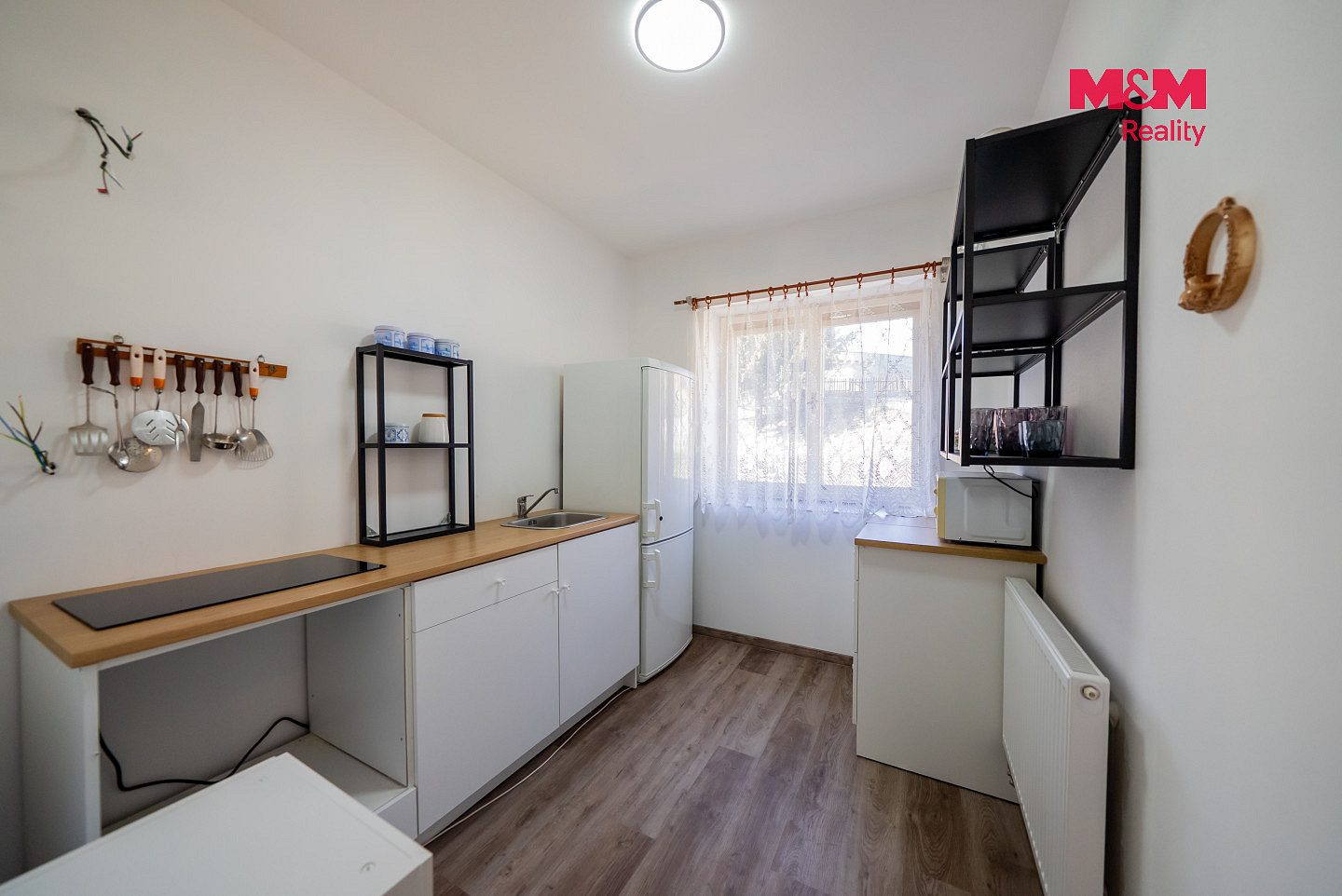 Prodej domu 143 m² s pozemkem 356 m² – fotografie 4
