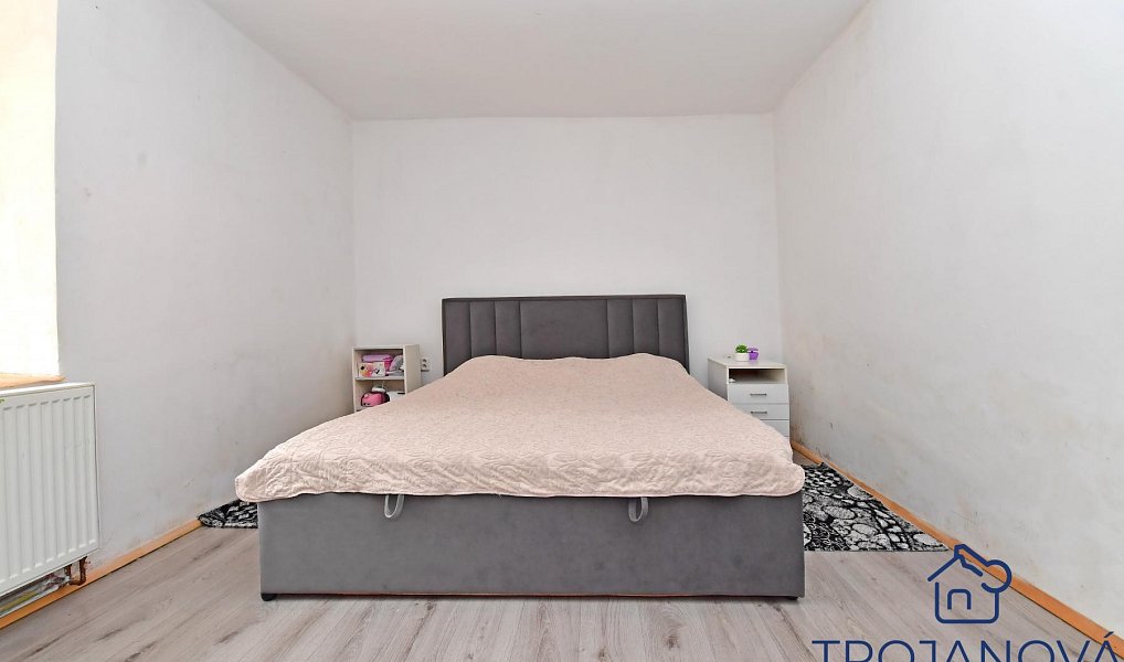 Prodej domu 306 m² s pozemkem 150 m², Petroupim – náhled fotky 16