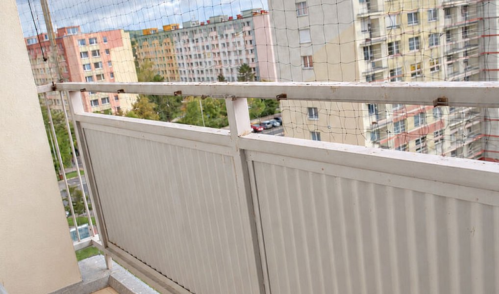 Prodej bytu 3+1 86 m², Mladá Boleslav – náhled fotky 33