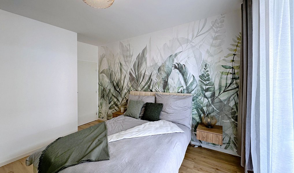 Prodej bytu 3+kk 84 m², České Budějovice – náhled fotky 3