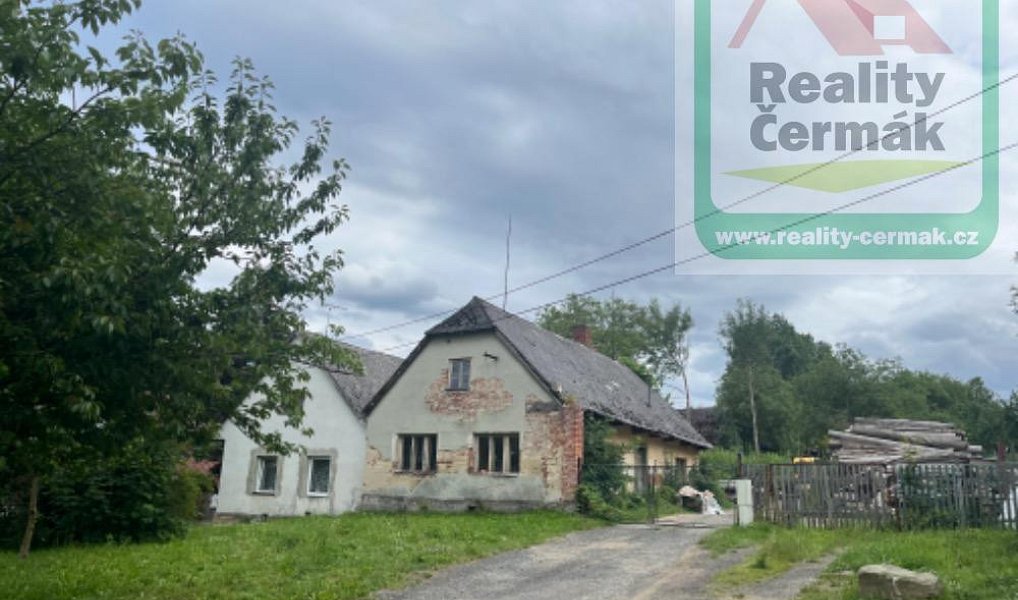 Prodej domu 295 m² s pozemkem 1 191 m², Chodov – náhled fotky 6