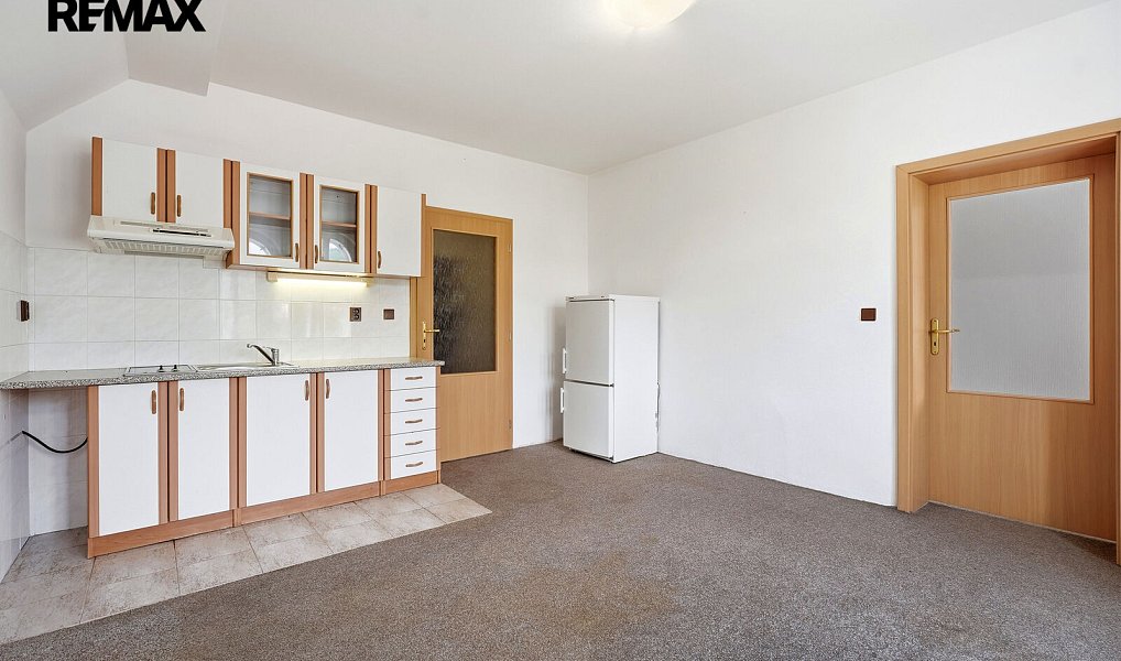 Prodej ubytovacího objektu 700 m², Rokytnice nad Jizerou – náhled fotky 39