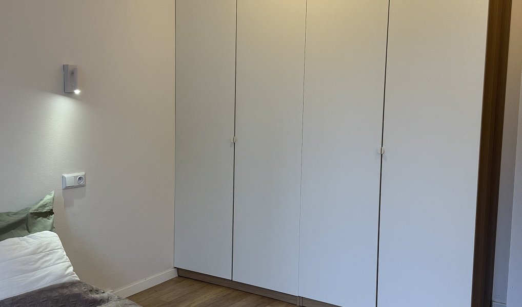 Prodej bytu 3+kk 52 m², Praha – náhled fotky 11