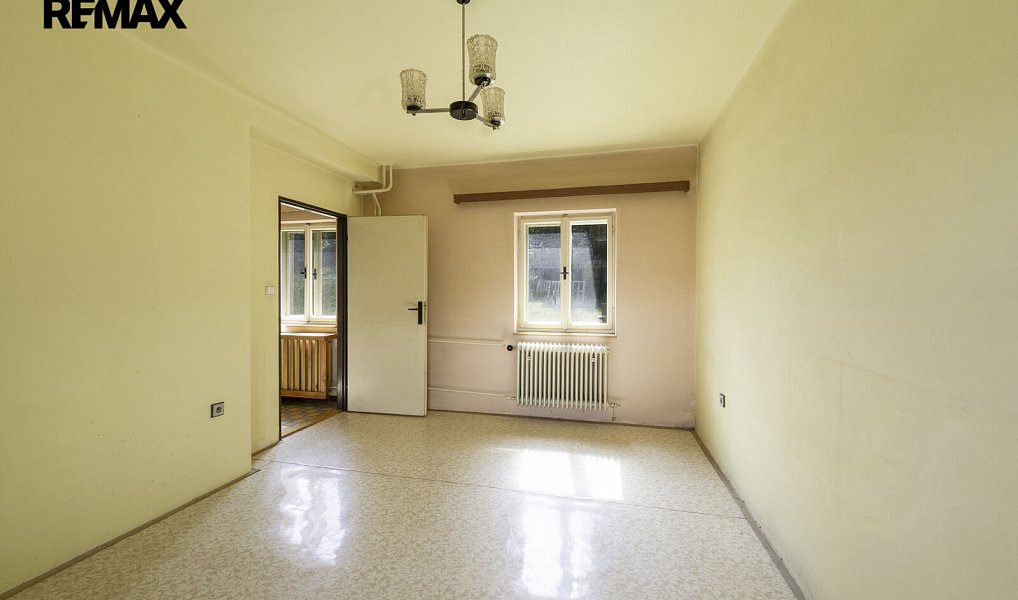 Prodej domu 160 m² s pozemkem 1 902 m², Čkyně – náhled fotky 7