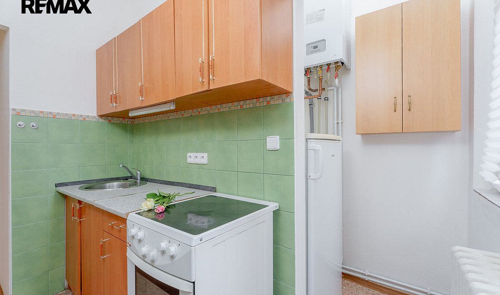 Prodej domu 269 m² s pozemkem 496 m², Praha – náhled fotky 26
