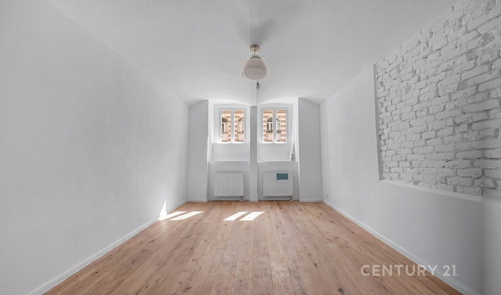 Pronájem kanceláře 50 m², Praha – náhled fotky 7