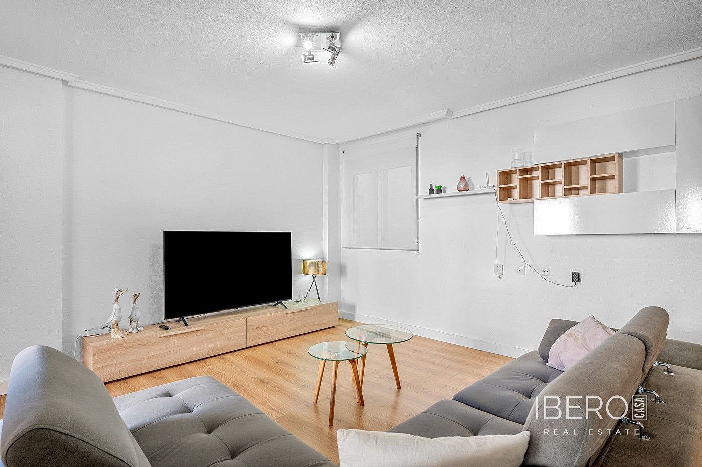 Prodej bytu 4+kk 83 m² — photo 5