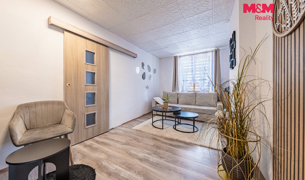 Prodej domu 267 m² s pozemkem 574 m², Budiměřice – náhled fotky 20
