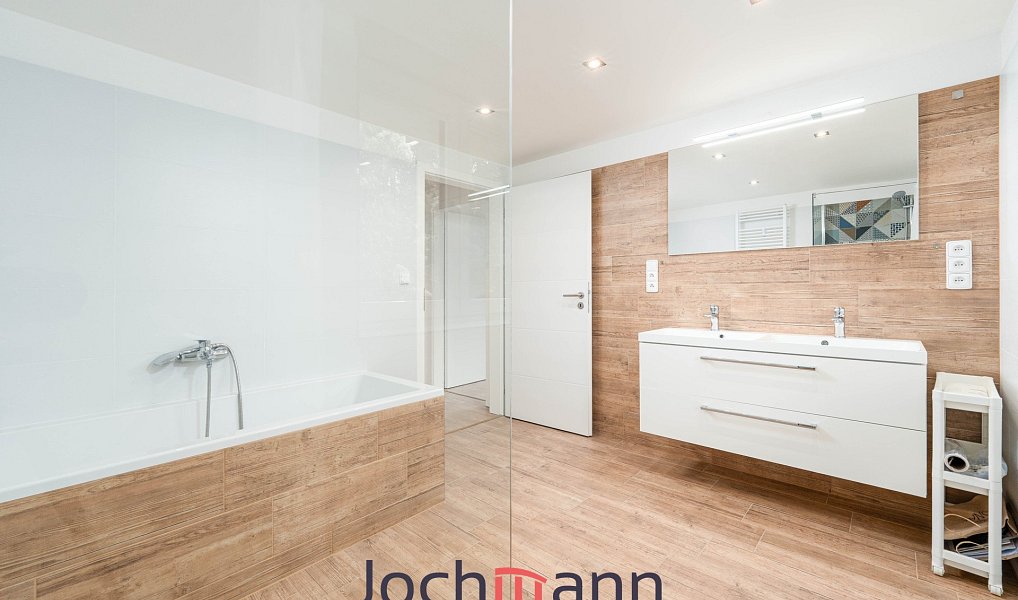 Prodej domu 120 m² s pozemkem 393 m², Roudné – náhled fotky 7