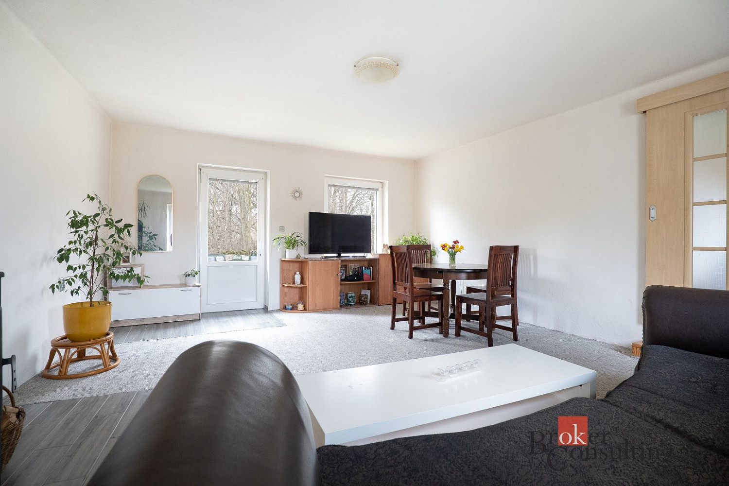 Prodej domu 254 m² s pozemkem 656 m² — photo 3